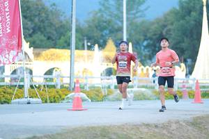 BIB: 
                            <button type="button" onclick="openModal(27849816)" class="btn btn-primary btn-sm float-right btn-popup" data-toggle="modal" data-target=".modal-high-quality">
                        <i class="fas fa-shopping-cart"></i> Add to Cart
                    </button>
                                            <button type="button" onclick="isThisMe(27849816, true)" class="btn btn-success btn-sm float-right btn-popup btn-isme hidden" data-toggle="tooltip" data-placement="bottom" title="นี่คือรูปของคุณใช่ไหม คลิกที่นี่เพื่อเอาเข้าอัลบั้ม">
                        <i class="fas fa-plus"></i> Add to album
                    </button>
                    <button type="button" onclick="isThisMe(27849816, false)" class="btn btn-warning btn-sm float-right btn-popup btn-isnotme hidden">
                        <i class="fas fa-ban"></i> Remove from album
                    </button>